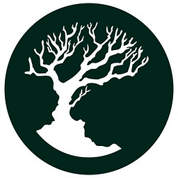 MadTree Brewing logo