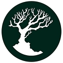 Madtree Brewing Company logo