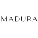 madura.com logo