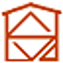 Madurai Job logo — Embedded Developer Intern (6-Month Internship) job on DevsUnite