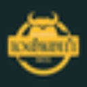 Madurai Mannar Mess logo