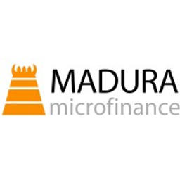 Madura MFI
