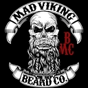 Favicon of Mad Viking Beard
