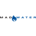 Mad Water
