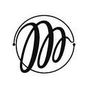Madwell logo