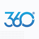 Madwire logo
