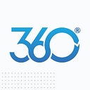 Madwire Logo