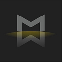 Madwolf Technologies logo