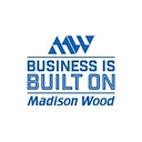 Madison Wood Preservers, Inc.