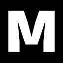MADX Digital logo