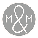 Mady and Max 