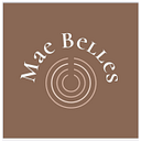 Mae Belles Boutique-882
