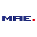 MAE Group