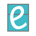 Solution E-Commerce