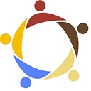 Maec logo