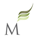 Maecenas Kapital Watch logo
