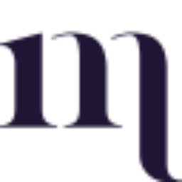 Maecia logo