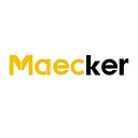 MaeckerVR