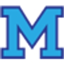 Middletown Adult Education logo