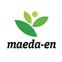 G.T. Japan, Inc. Maeda En logo