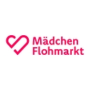 Favicon of Mädchenflohmarkt