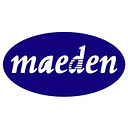 Maeden