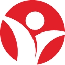 Mobile Area Education Foundation logo
