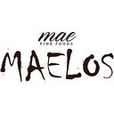 Mae Fine Foods Llc logo
