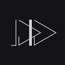 Maek logo