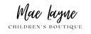 maelayne.com logo