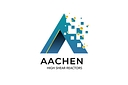 Maelgwyn Mineral Services Ltd logo