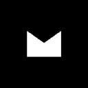 Maëlle Beauty logo