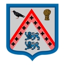 The Maelor School, Penley logo