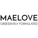 Maelove logo