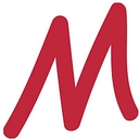 Maelstrom Event Solutions logo