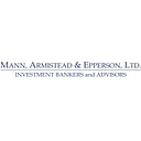 Mann, Armistead & Epperson, Ltd. logo