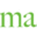 Ma Energy logo