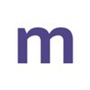 Mae Philanthropies logo