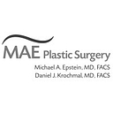 Mae Plastic Surgery   Private Practice In Plastic And Reconstructive Surgery logo