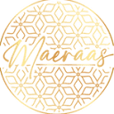 Maeraas