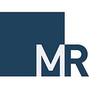 Märkische Revision GmbH logo