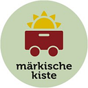 Märkische Kiste GmbH logo