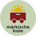 Märkische Kiste GmbH logo