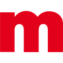 Märklin logo