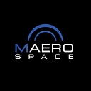 Maerospace Corporation logo