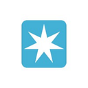 Maersk Growth