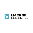 Maersk Line, Limited logo