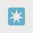 Maersk Supply Service A/S logo