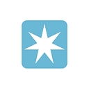 Favicon of Maersk Supply Service