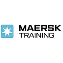 Maersk Training in Kuala Lumpur logo